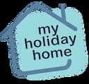 my hh logo
